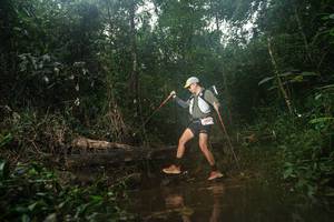 BIB: 
                            <button type="button" onclick="openModal(22548346)" class="btn btn-primary btn-sm float-right btn-popup" data-toggle="modal" data-target=".modal-high-quality">
                        <i class="fas fa-shopping-cart"></i> Add to Cart
                    </button>
                                            <button type="button" onclick="isThisMe(22548346, true)" class="btn btn-success btn-sm float-right btn-popup btn-isme hidden" data-toggle="tooltip" data-placement="bottom" title="นี่คือรูปของคุณใช่ไหม คลิกที่นี่เพื่อเอาเข้าอัลบั้ม">
                        <i class="fas fa-plus"></i> Add to album
                    </button>
                    <button type="button" onclick="isThisMe(22548346, false)" class="btn btn-warning btn-sm float-right btn-popup btn-isnotme hidden">
                        <i class="fas fa-ban"></i> Remove from album
                    </button>